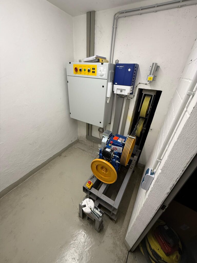 Leistungen 6